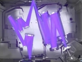 上海光机所EUV光刻技术获重大突破：固体光源开辟国产芯片突围新路径