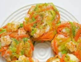 十种孩子爱吃的早餐：营养师推荐的“光盘计划”