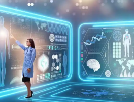 2025！公示：瑞戈非尼多少钱一盒（大约1280-1400元）正规售价一览表出炉！拜万戈代购哪里去买(今日分类信息)