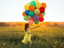 用心过好每一天，便是生命最动人的注脚