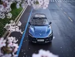 雷军：YU7预计7月正式上市，小米汽车再添猛将