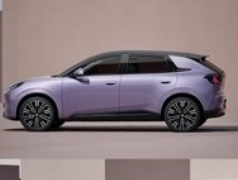 Z世代年轻人有自己的游乐园：虚拟偶像演唱会、电竞主题乐园与情绪解压舱的狂欢革命