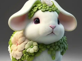 十二生肖中谁是“仙人的坐骑”？揭秘神话传说中的灵兽