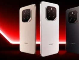 荣耀最强游戏“机”来了！