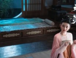 《无忧渡》大结局“魔改”争议：爱奇艺的流量密码还是艺术妥协？