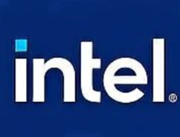 英特尔实现MLPerf Client 0.6基准测试首个全NPU支持：重构AI终端算力格局