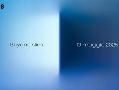 三星Galaxy S25 Edge：5.8mm超薄机身重构旗舰设计范式