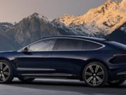 蔚来ET9首个完整交付月上险量835台，打破传统豪华行政旗舰市场垄断