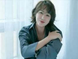 马丽哽咽回应“或与沈腾不再合作”：十年网暴成压垮关系的最后一根稻草