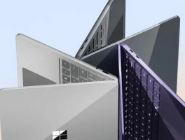 微软13英寸Surface Laptop曝光：轻薄设计+触控屏下放，重塑中端笔记本市场