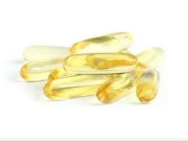 长期用尿素维e乳膏的危害：使用需谨慎，避免副作用