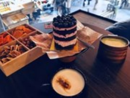 咸奶茶：一杯跨越山海的味觉迁徙史