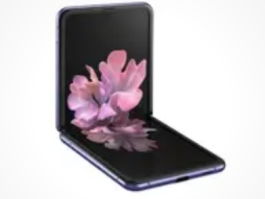 三星折叠手机新王：Galaxy Z Fold7引领行业革新