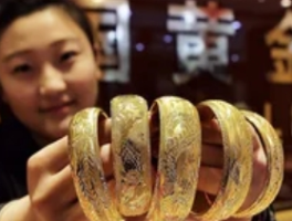 年轻人开始租三金结婚：理性消费浪潮下的婚俗新解
