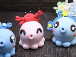 四项婴童用品国标重磅出台：中国制造开启"毫米级守护"时代