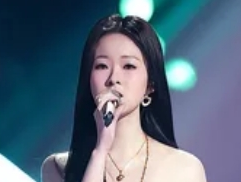 《天赐的声音6》首播：乐坛盛宴，声动人心