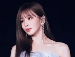 王心凌后援会突然宣布停运：七年陪伴落幕，职能账号继续守护