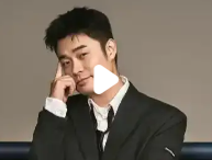 陈赫谈育儿：2个女儿已很幸福，家庭生活温馨美满