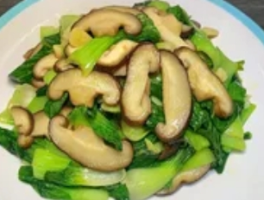 十大最清淡的家常菜，开启健康饮食之旅