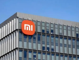 总收入3659亿的小米去年干了什么？2025年小米的辉煌成绩单