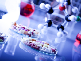 就在今天！印度塞普替尼刚刚2025年统一销售本月新报价:《国内范围医保价格一览》