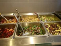 重庆荣昌区政府广场成网红打卡地，五一文旅“破圈”出彩