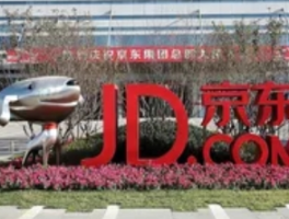 京东百万年薪揽才，外卖算法赛道再升温