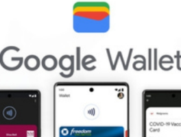 iQOO Z10 Turbo发布：7620mAh巨无霸电池+天玑8400满血芯，1799元重塑中端性能标杆