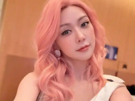 薛凯琪22号在音乐节哭了：音乐背后的情感故事