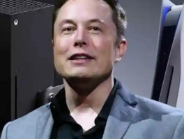 马斯克第14个孩子出生：科技巨头的家庭生活与未来计划