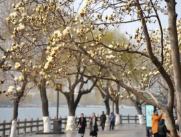 春捂要捂到什么时候？医生建议来了，别错过最佳时机