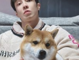 邓超发文让高瀚宇退圈：综艺里的欢乐“闹剧”