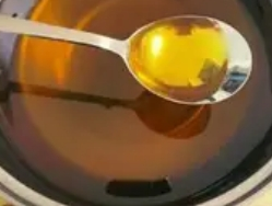 菜籽油怎么吃的正确方法