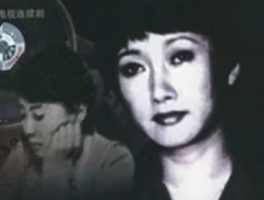 陶昕然离婚启示录：女强男弱婚姻的三大雷区