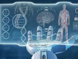 Manus每天可免费执行一项任务：AI助手如何重塑个人效率边界？