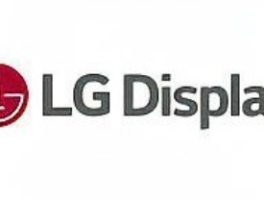 LG Display全球首发量产蓝色磷光OLED面板，重塑显示技术格局