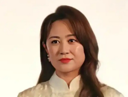 马丽称不会与沈腾终止合作：坚守初心，共赴艺术之约
