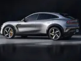 雷军称YU7不会公布正式价钱，市场期待持续升温