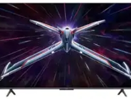 小米REDMI电视X 2025系列节能版上市：以高刷与能效重塑客厅娱乐标杆