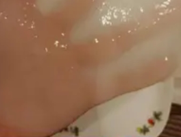 凉皮沉淀2个小时可以蒸吗，凉皮制作的时光密码