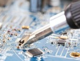 "家电华佗"王师傅：一个月吸粉200万的维修界"顶流"