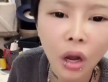 顾茜茜天价收入背后的网红经济真相