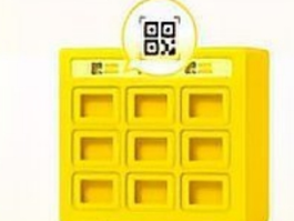 美团5月起免除骑手外卖柜使用费：日均百万单成本归零，算法效率与骑手权益双赢