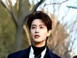 短剧顶流何健麒被定为劣迹演员，娱乐圈整顿再升级