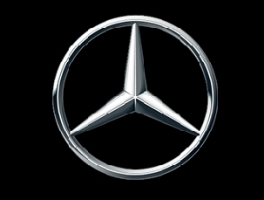 梅赛德斯-AMG首款电动高性能轿车6月发布：以电驭速，剑指保时捷Taycan