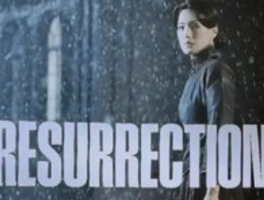 《狂野时代》被评戛纳5年来最好看电影，艺术价值获高度认可