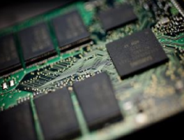 中国十大半导体公司排名：2025年最新榜单与未来发展前景