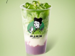 沪上阿姨涉事门店已闭店！食品安全问题再引关注