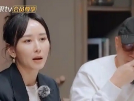 胡静卖老公跑车三个男人心碎了？豪门“断舍离”背后的经济学