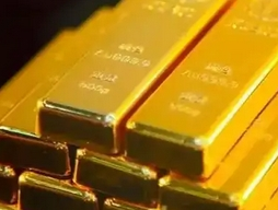 金价大跳水，有人“入手即亏”：黄金投资还能继续吗？专家解读